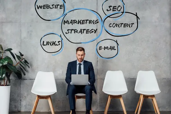 Content Marketing Strategies to Improve SEO