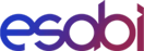 Esabi Logo