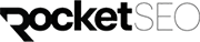 RocketSEO Footer Logo