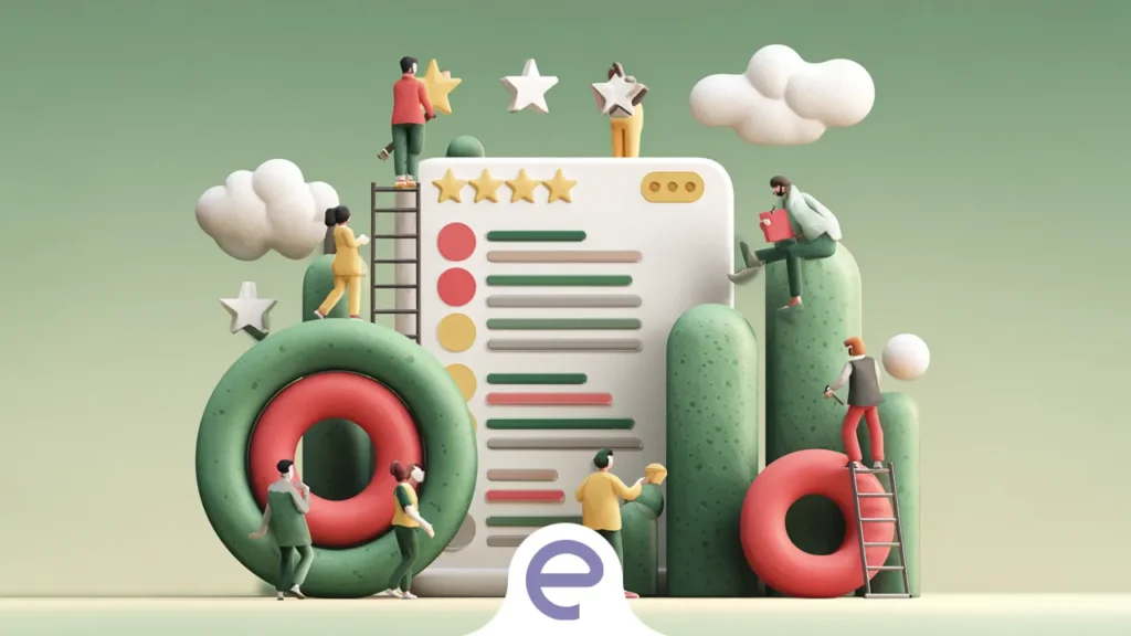 What is Average Engagement Time