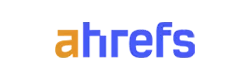 AHREFs Logo