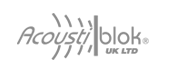 Acoustiblok Logo