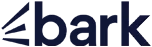 Bark Logo