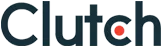 Clutch Logo
