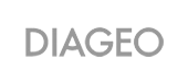 Diageo Logo