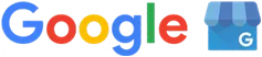 Google Logo