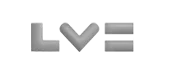 LV Logo