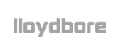 Lloyd Bore Logo
