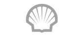 Shell Logo