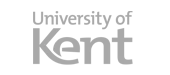 UKC Logo