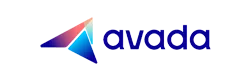 Avada Logo
