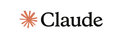 Claude Logo