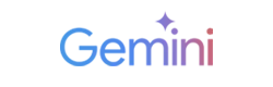 Gemini Logo