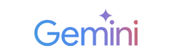 Gemini Logo