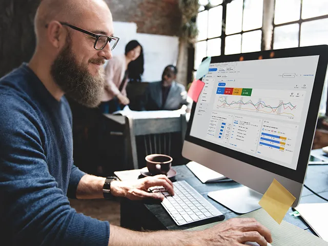 Google Ads Audit