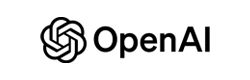 OpenAI Logo