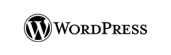 WordPress Logo